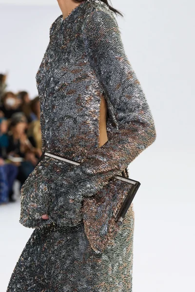 Look 36